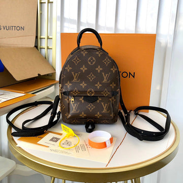 Fashion Lu-Vi bags - 17665