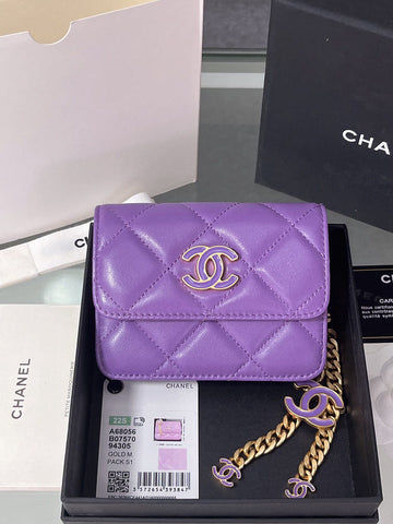 Lorae - CHL Bags - 3291