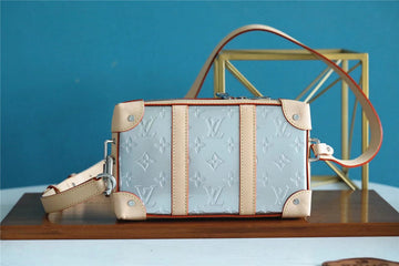 Fashion Lu-Vi bags - 10272