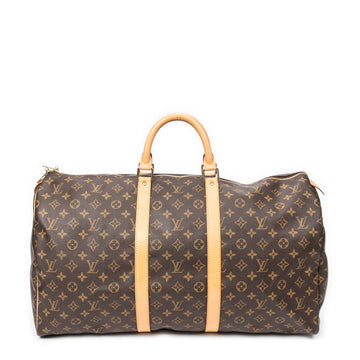 Keepall 55