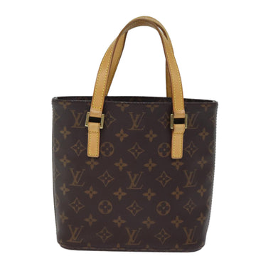 Louis Vuitton Vavin Tote