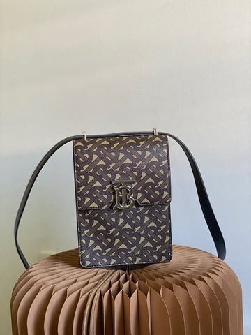 Fashion -BBR Bags - 1529
