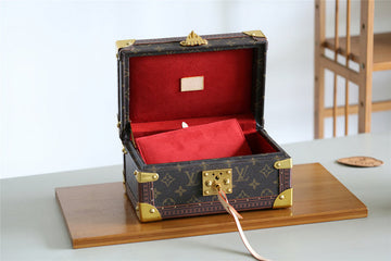 Fashion Lu-Vi bags - 9537