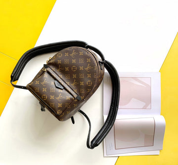 Fashion Lu-Vi bags - 17173
