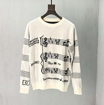 Lorae - LOV Clothes - 181