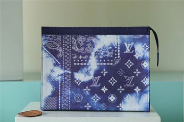 Fashion Lu-Vi bags - 10704