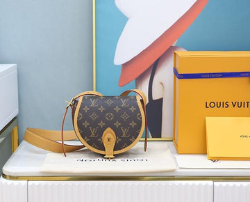 Lorae - LOV Bags - 2328