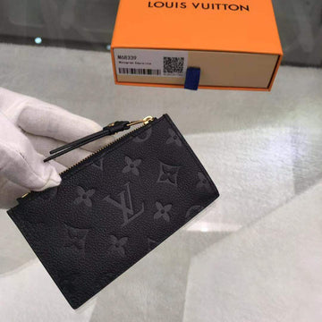 Fashion Lu-Vi bags - 17491