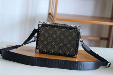 Fashion Lu-Vi bags - 10188
