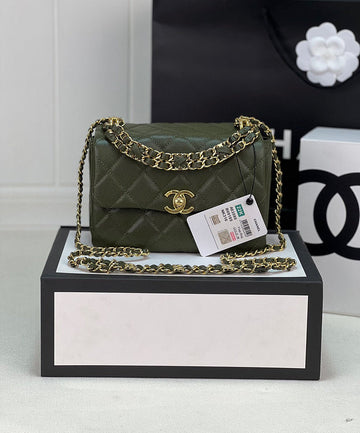 Lorae - CHL Bags - 2771