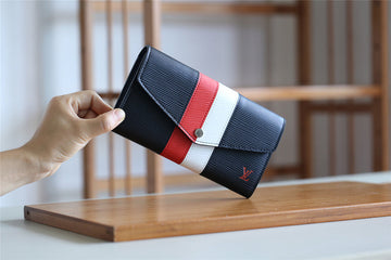 Fashion Lu-Vi bags - 9373