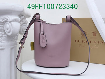 Fashion -BBR Bags - 722