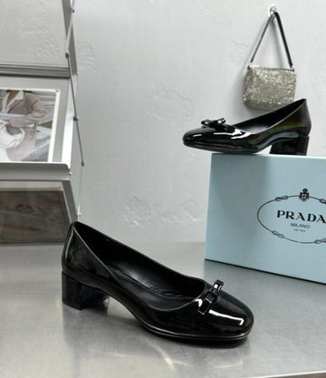 Lorae - PD Women Shoes - 229