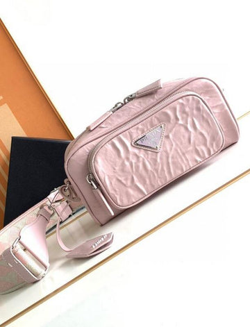 Lorae - PD Bags - 071