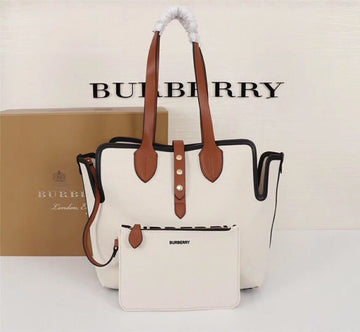 Fashion -BBR Bags - 926