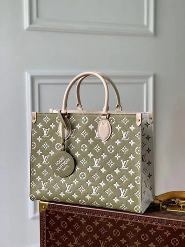 Fashion Lu-Vi Bags - 16613