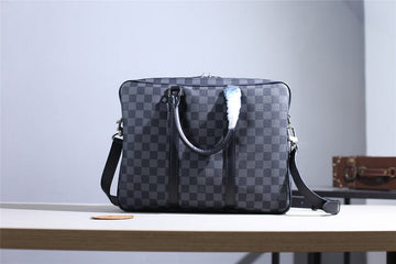 Fashion Lu-Vi bags - 9855