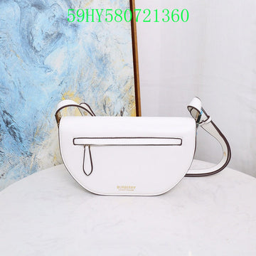 Fashion -BBR Bags - 440