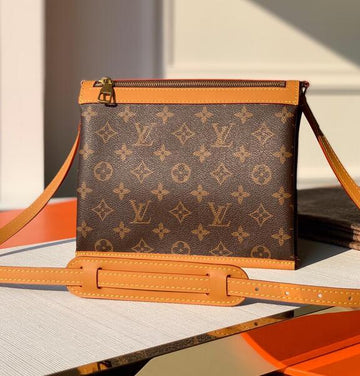Lorae - LOV Bags - 3008