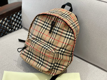 Fashion -BBR Bags - 1688