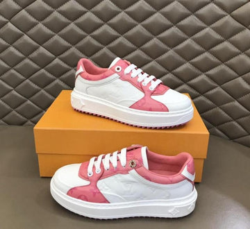Lorae - LOV Women Shoes - 578