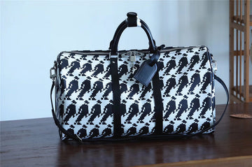 Fashion Lu-Vi bags - 11302
