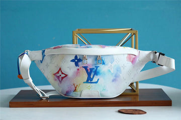 Fashion Lu-Vi bags - 10343