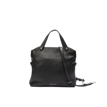 Michael Kors Hyland Medium Satchel