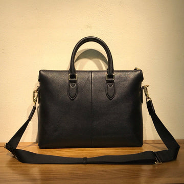 Fashion -BBR Bags - 1096