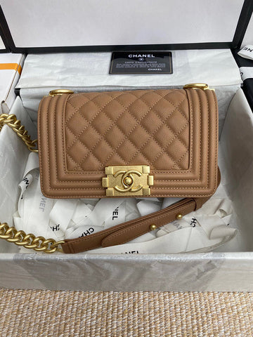 Lorae - CHL Bags - 3532