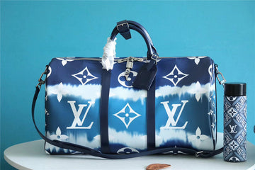 Fashion Lu-Vi bags - 11281