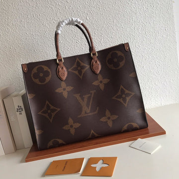 Fashion Lu-Vi bags - 17384