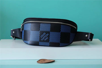 Fashion Lu-Vi bags - 10331
