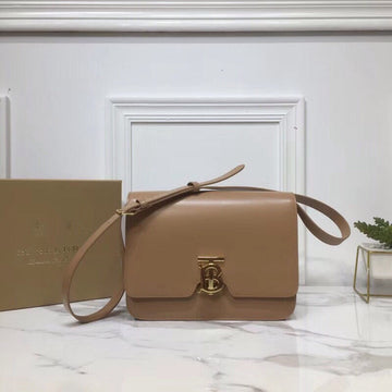Fashion -BBR Bags - 1474