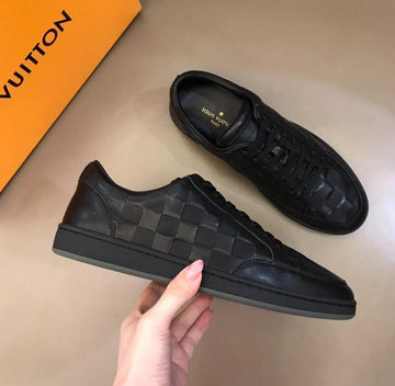 Lorae - LOV Men Shoes - 1542