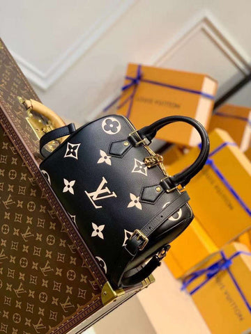 Fashion Lu-Vi bags - 17457