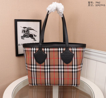 Fashion -BBR Bags - 1089