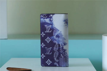Fashion Lu-Vi bags - 10702