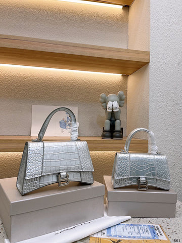 Fashion - BGA Bags - 1570
