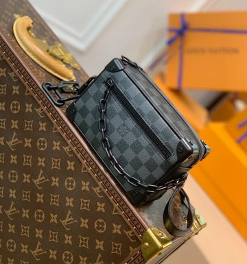 Lorae - LOV Bags - 2307
