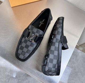 Lorae - LOV Men Shoes - 867