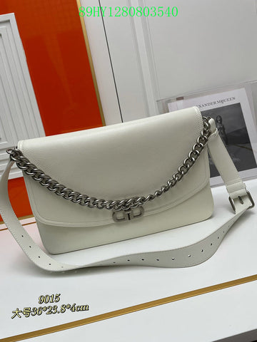 Fashion - BGA Bags - 1667