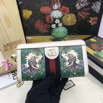 Lorae - GCI Bags - 717