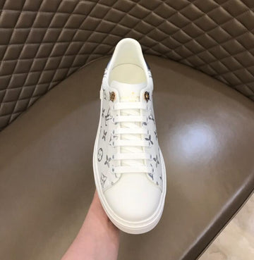 Lorae - LOV Men Shoes - 1659