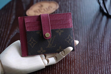 Fashion Lu-Vi bags - 9272