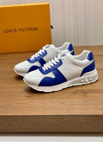Lorae - LOV Men Shoes - 709