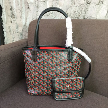 - GOD Bags - 251