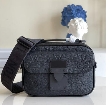 Lorae - LOV Bags - 2315