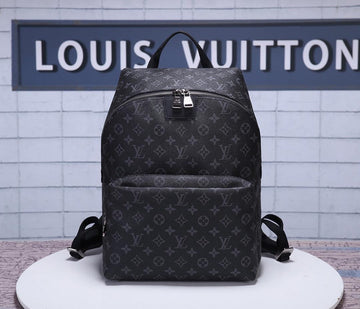 Fashion Lu-Vi bags - 17840