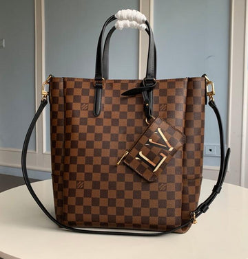 Lorae - LOV Bags - 3078